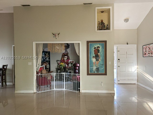 21705 SW 99th Ave — photo