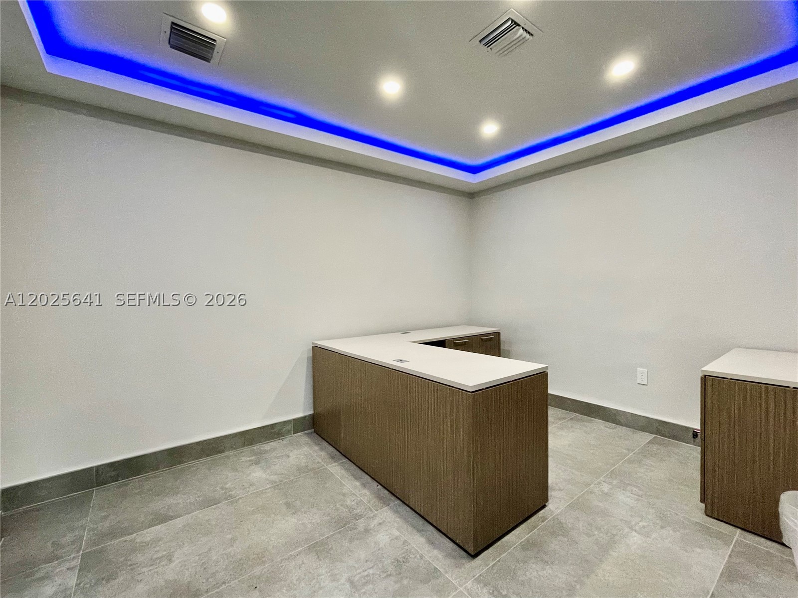 6280 W Atlantic Blvd — photo