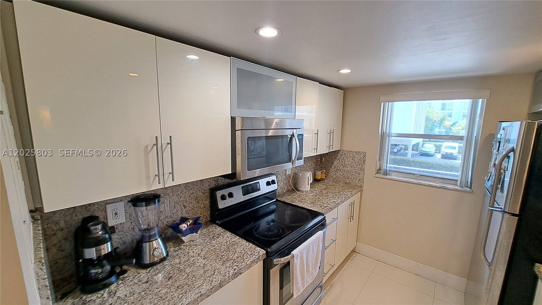 201 178th Dr 209 — photo