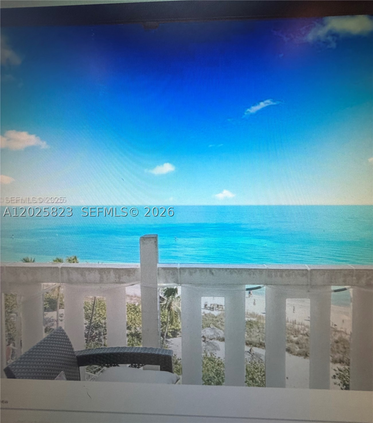 1111 Crandon Blvd B506 — photo
