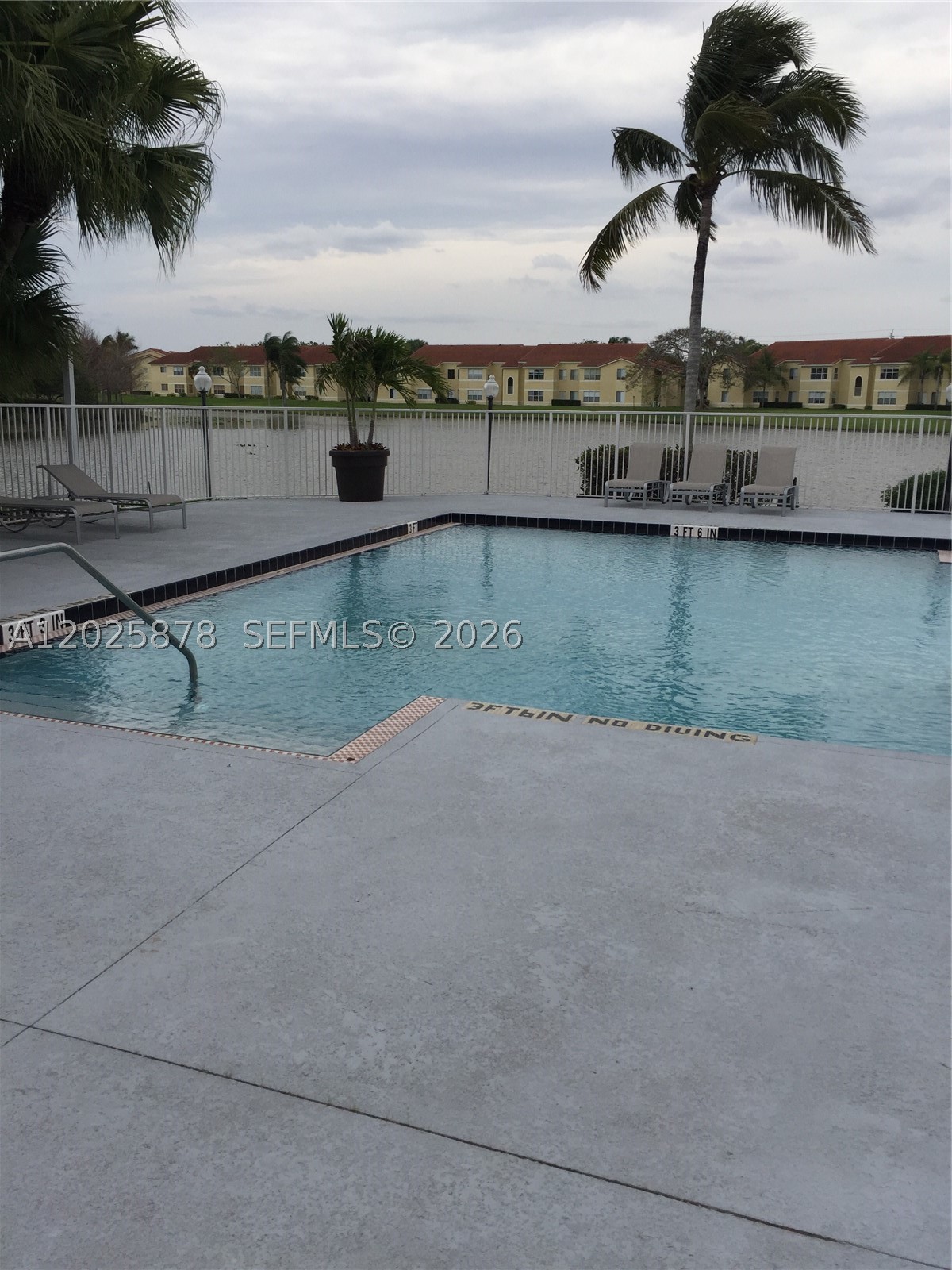 12870 Vista Isles Dr 517 — photo