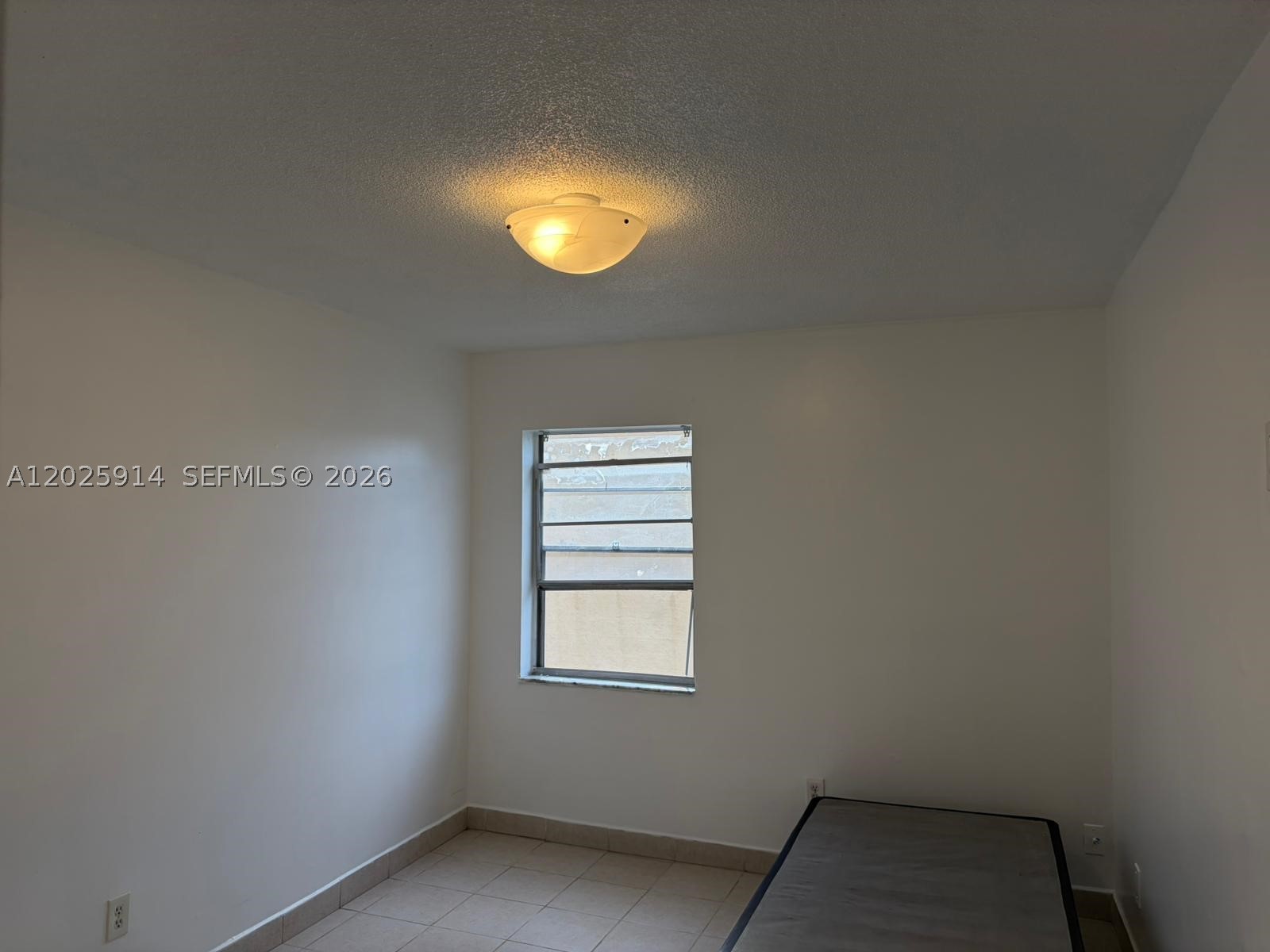 6820 W Flagler St 212 — photo