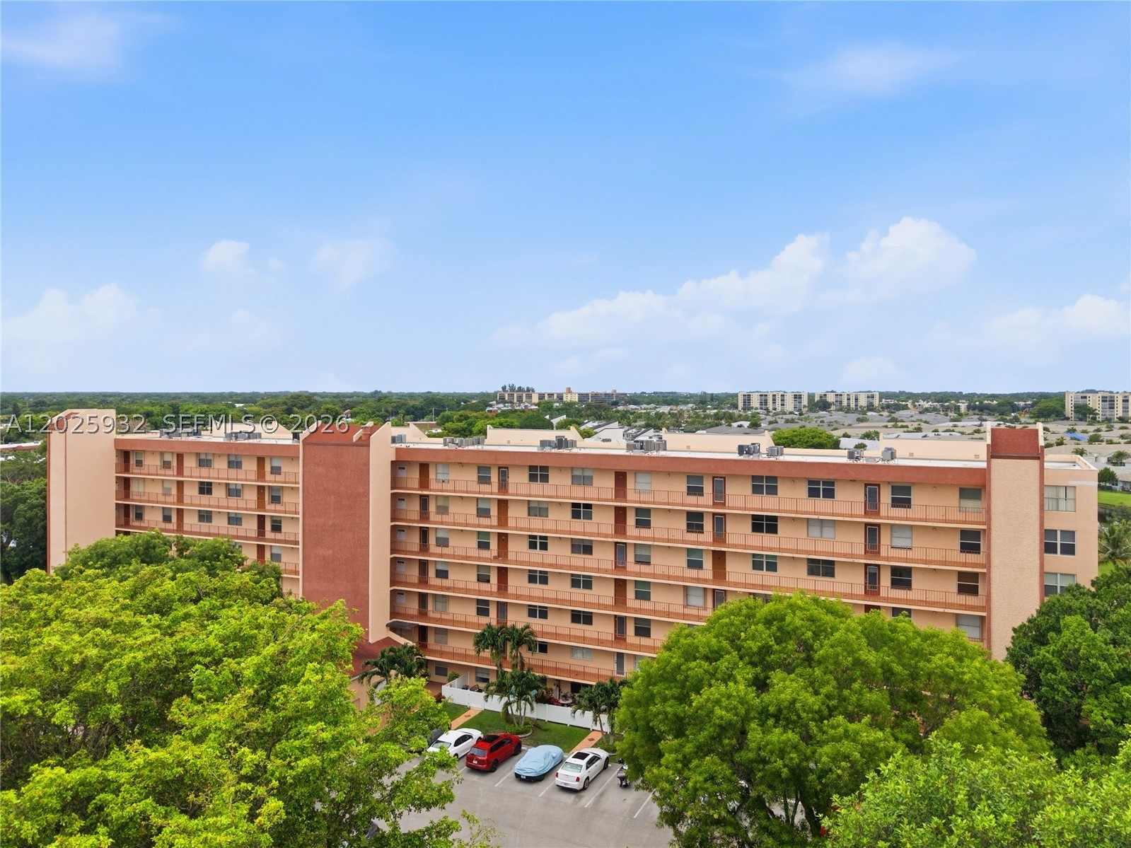 14623 Bonaire Blvd 405 — photo