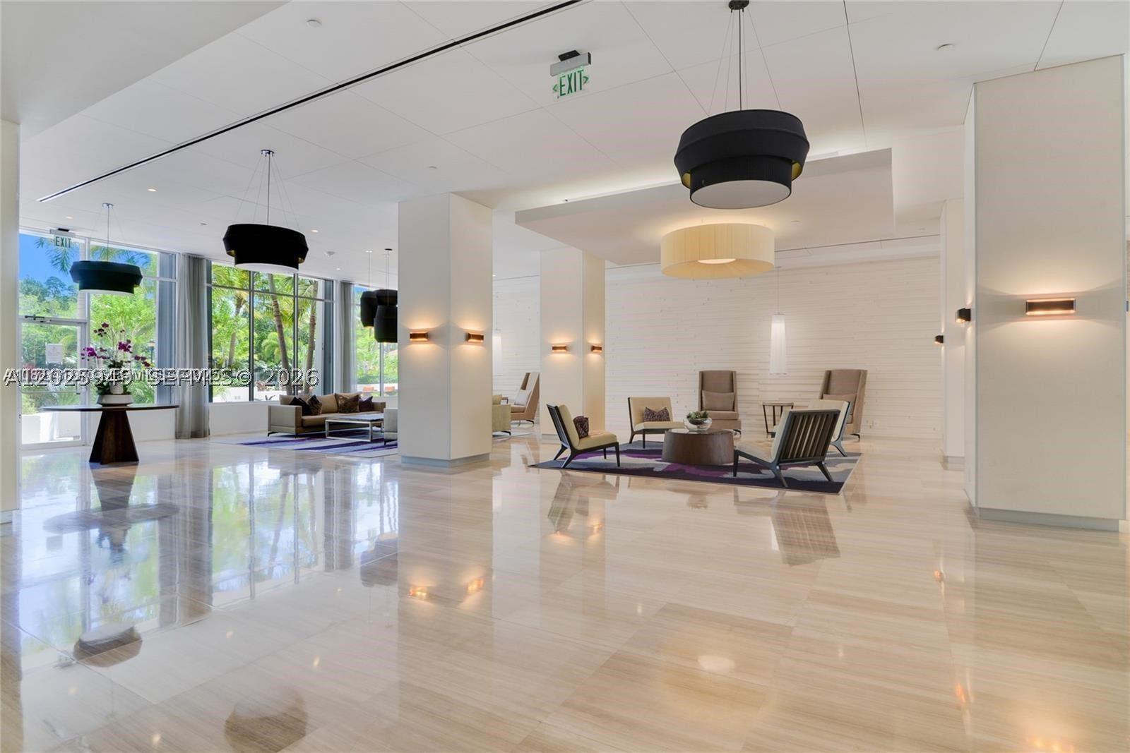 100 Bayview Dr 503 — photo