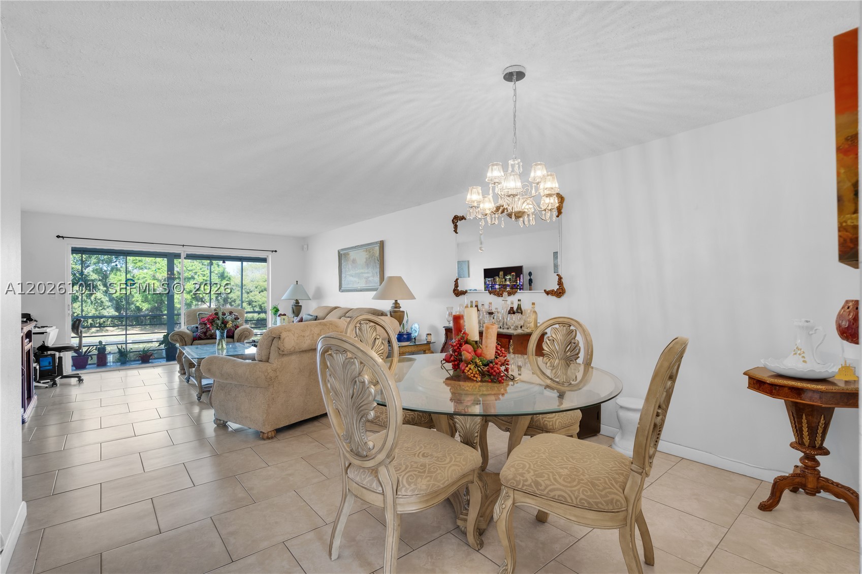 3551 Inverrary Dr 208 — photo