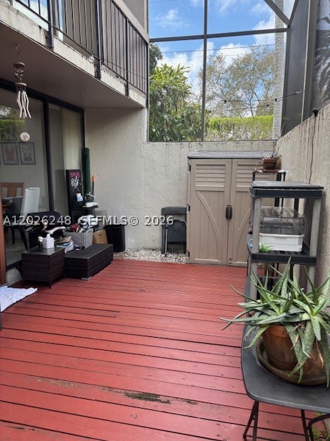 3190 Bird Ave 15 — photo