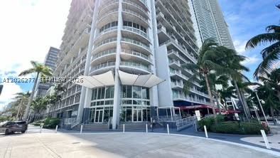 690 SW 1st Ct 1908 — photo
