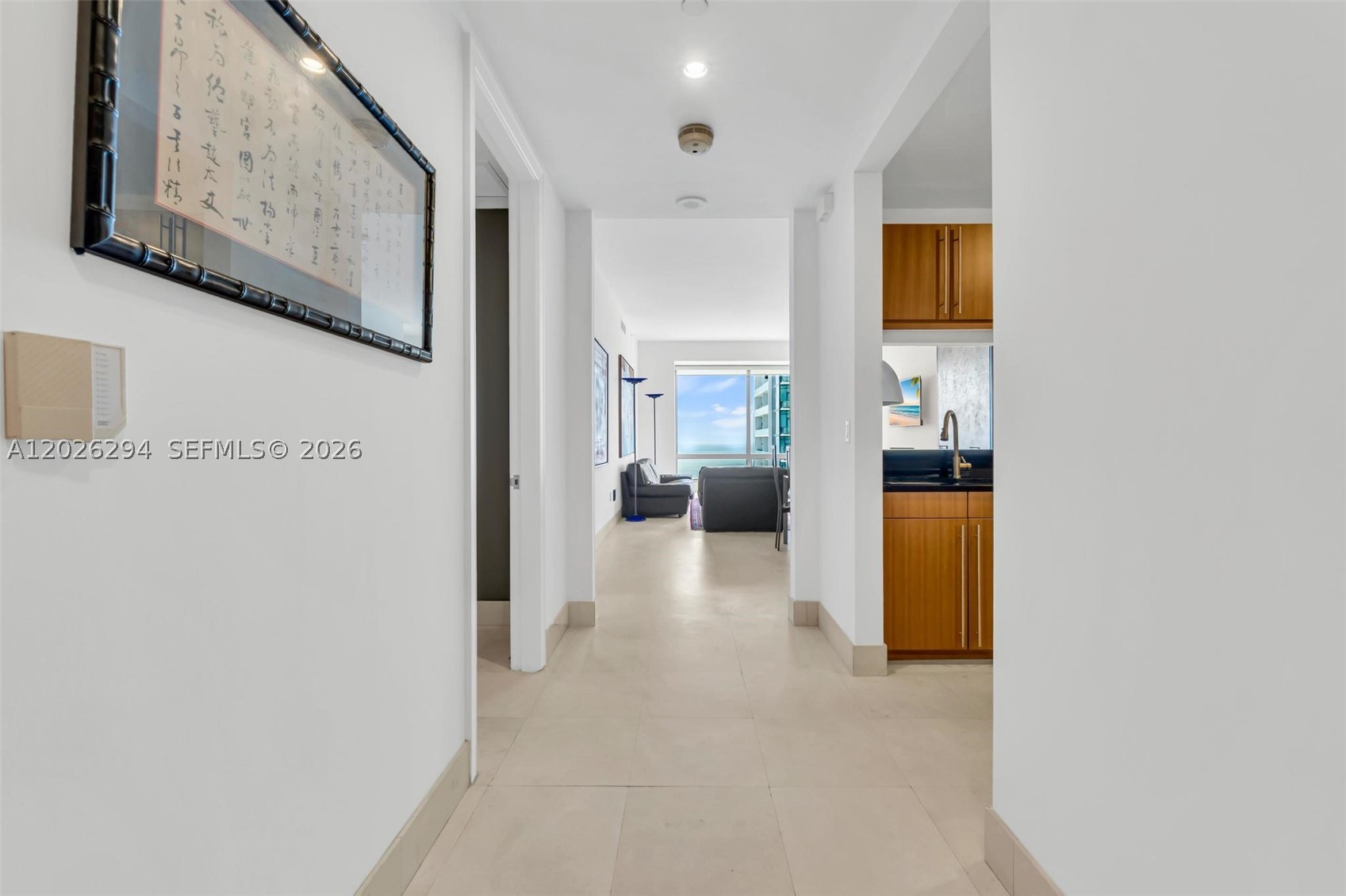 1425 Brickell Ave 51a — photo