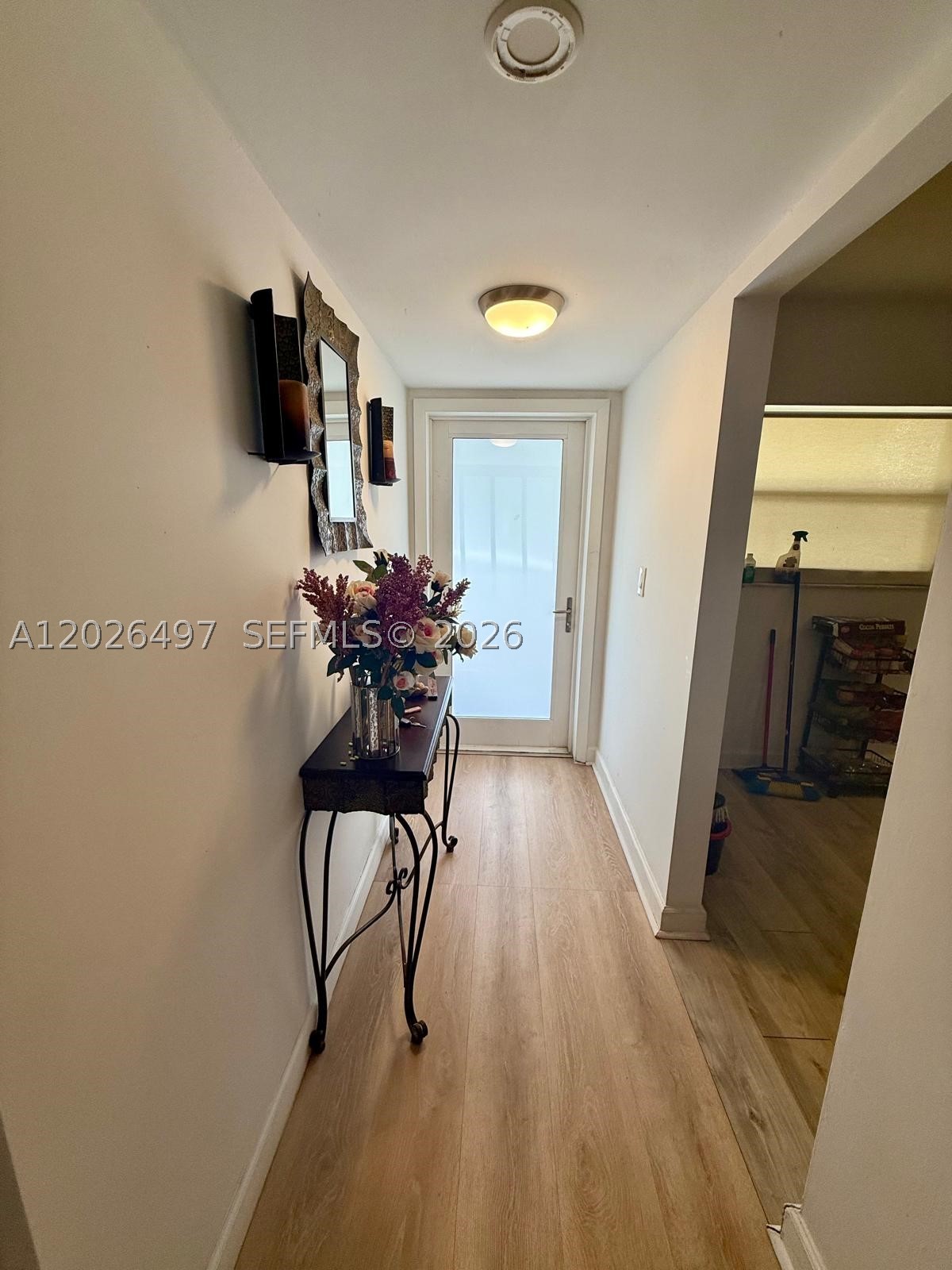 5985 Del Lago Cir 215 — photo