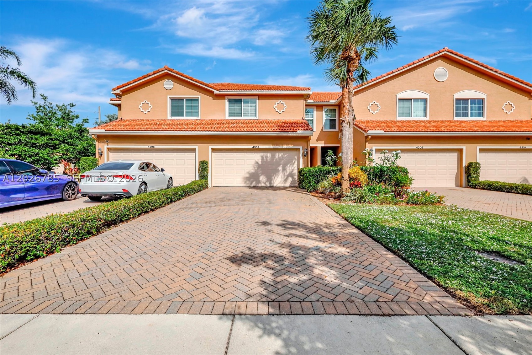 4302 Colony View Dr — photo