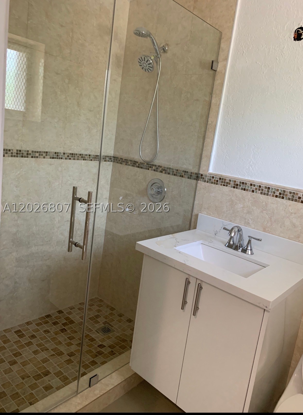 6498 Collins Ave 41 — photo
