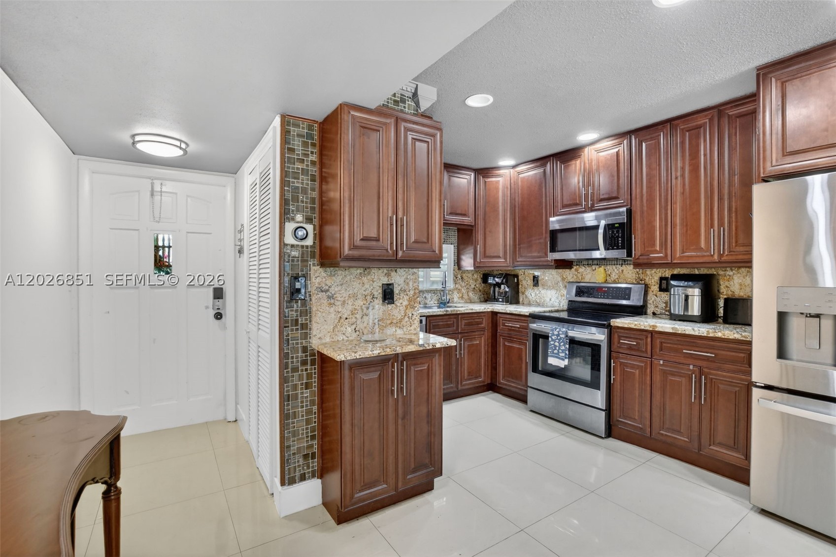 8941 S Hollybrook Blvd 205 — photo