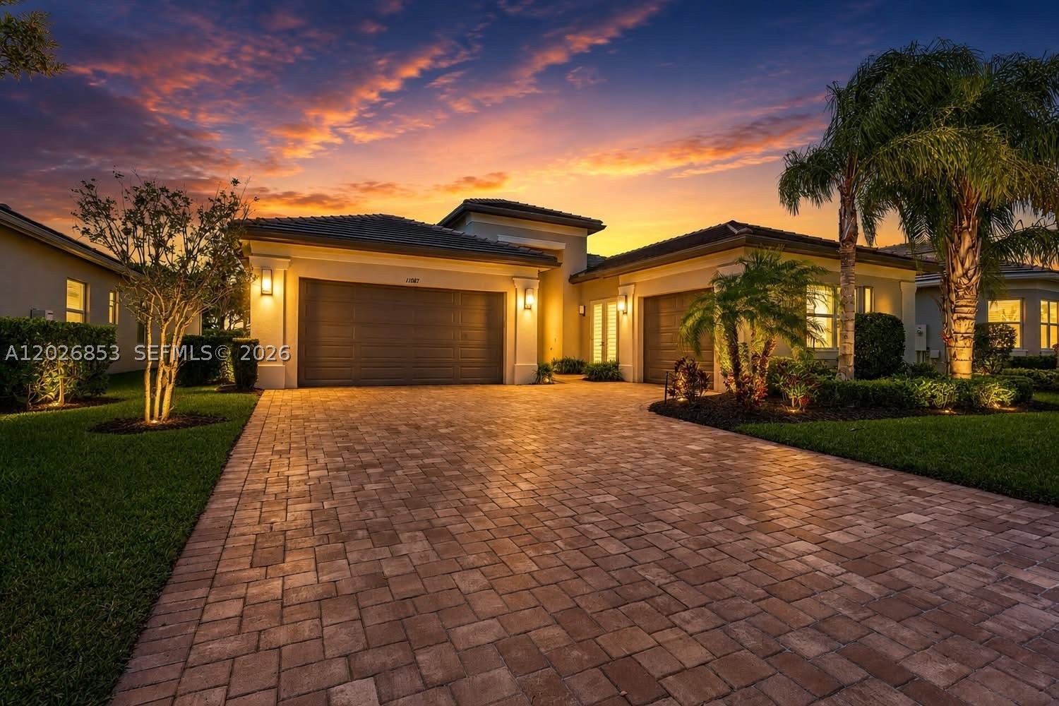 11087 SW Ivory Springs Ln — photo