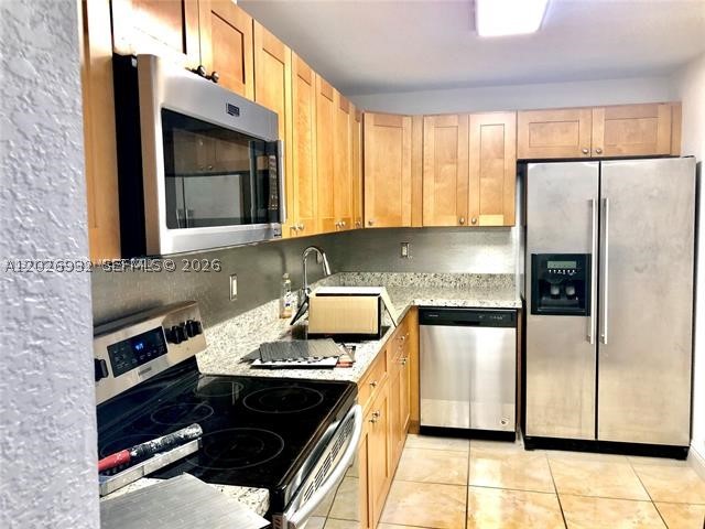1800 Sans Souci Blvd 305 — photo