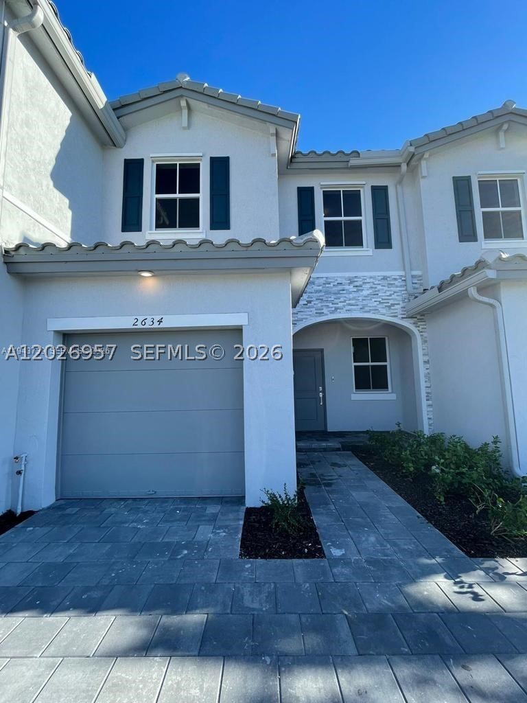 2634 SE 11th Ct 2634 — photo