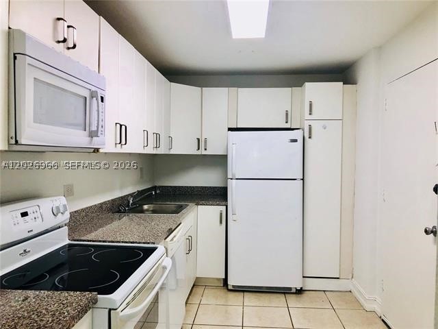 1800 Sans Souci Blvd 408 — photo