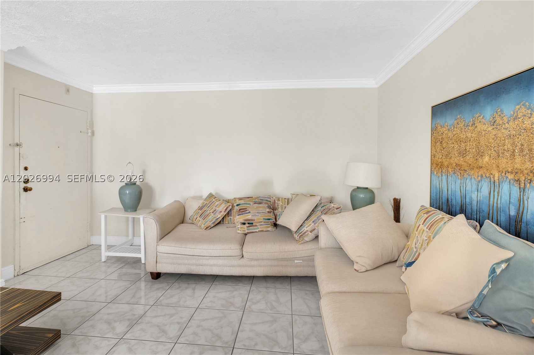 496 NW 165th St Rd D-616 — photo