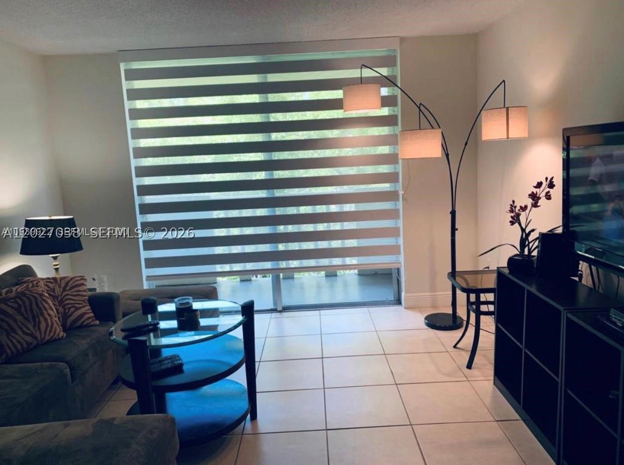 1800 Sans Souci Blvd 235 — photo