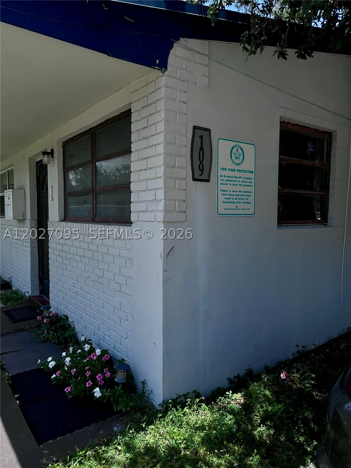 109 NW 14th Way 3 — photo