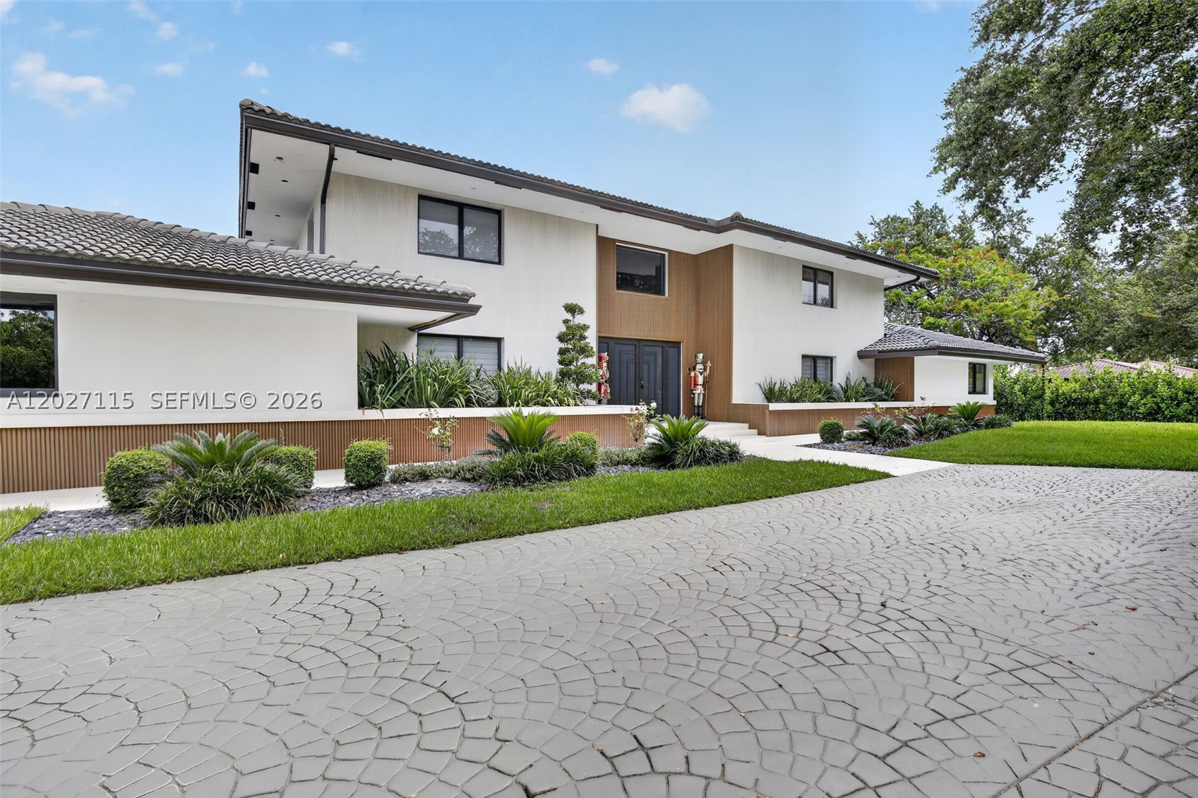 12111 NW 5th Ct — photo