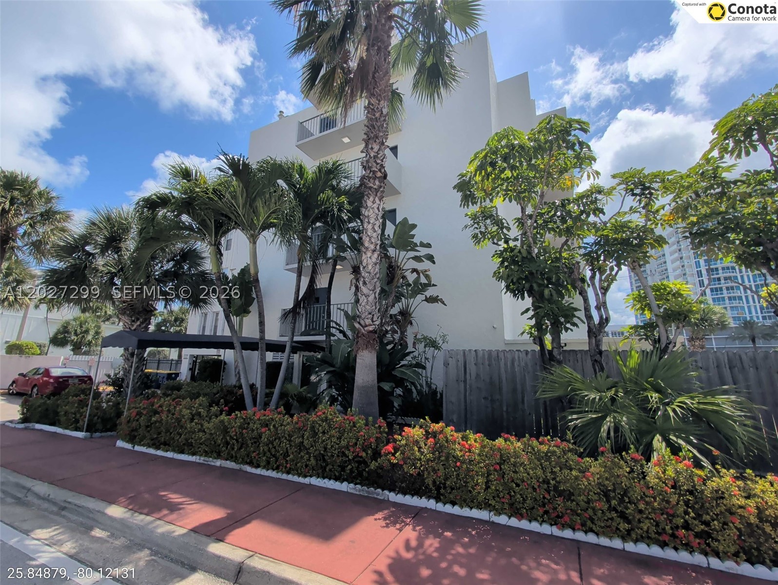 6545 Indian Creek Dr Unit 208 — photo