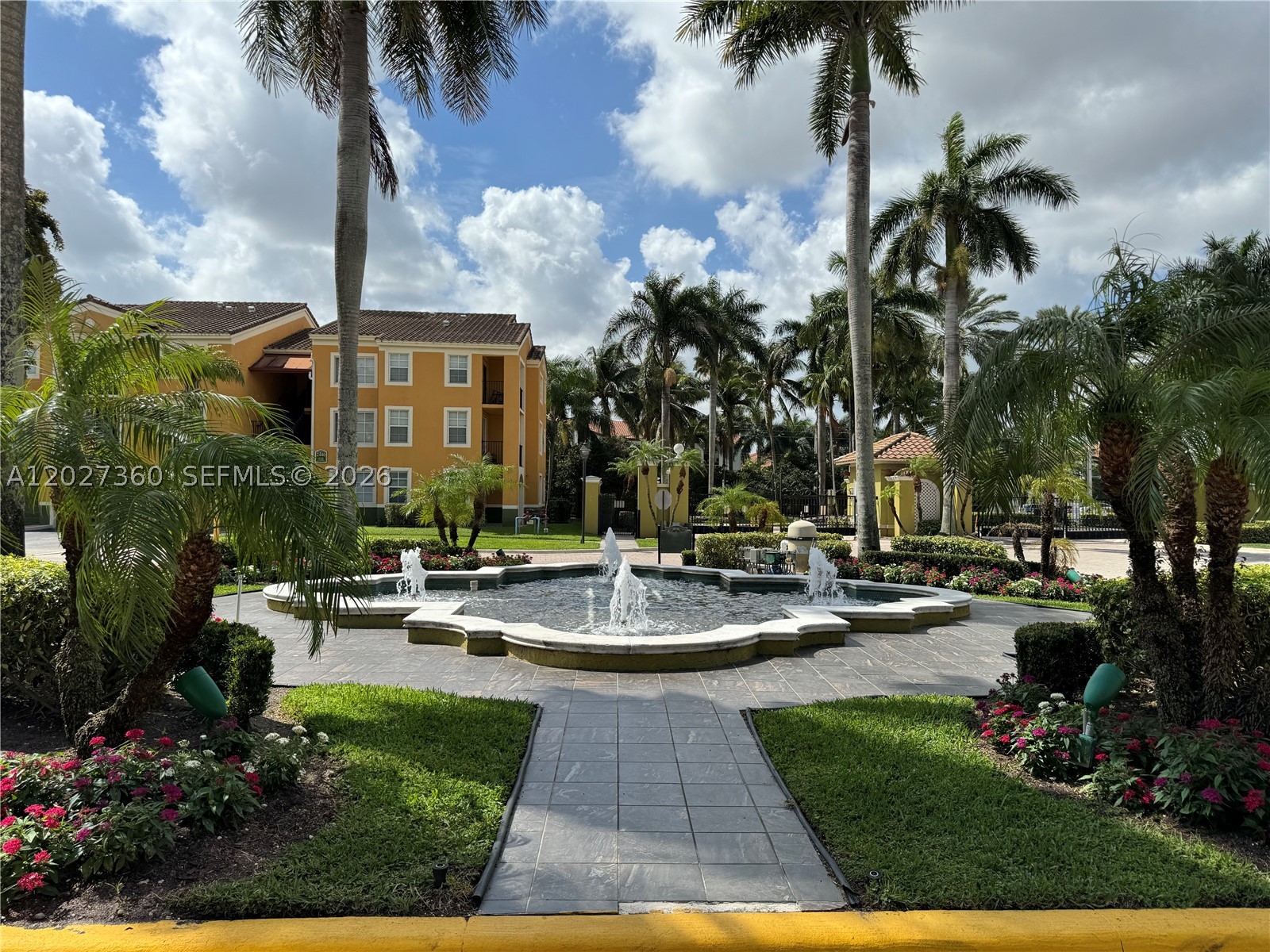 2200 E Preserve Way 308 — photo
