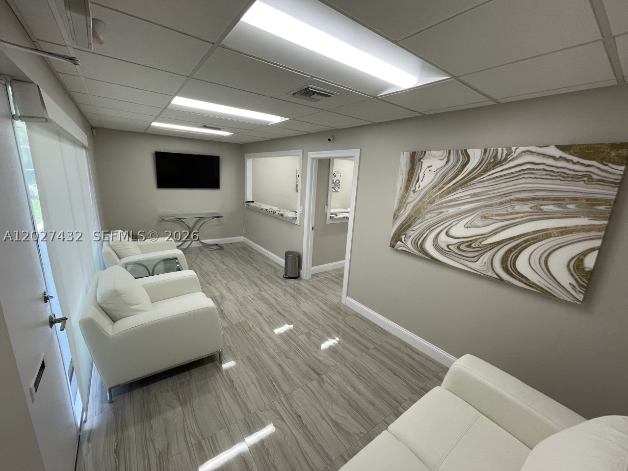 201 N University Dr 13 — photo