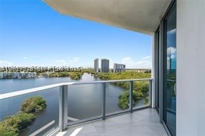 17111 Biscayne Blvd 1210 — photo