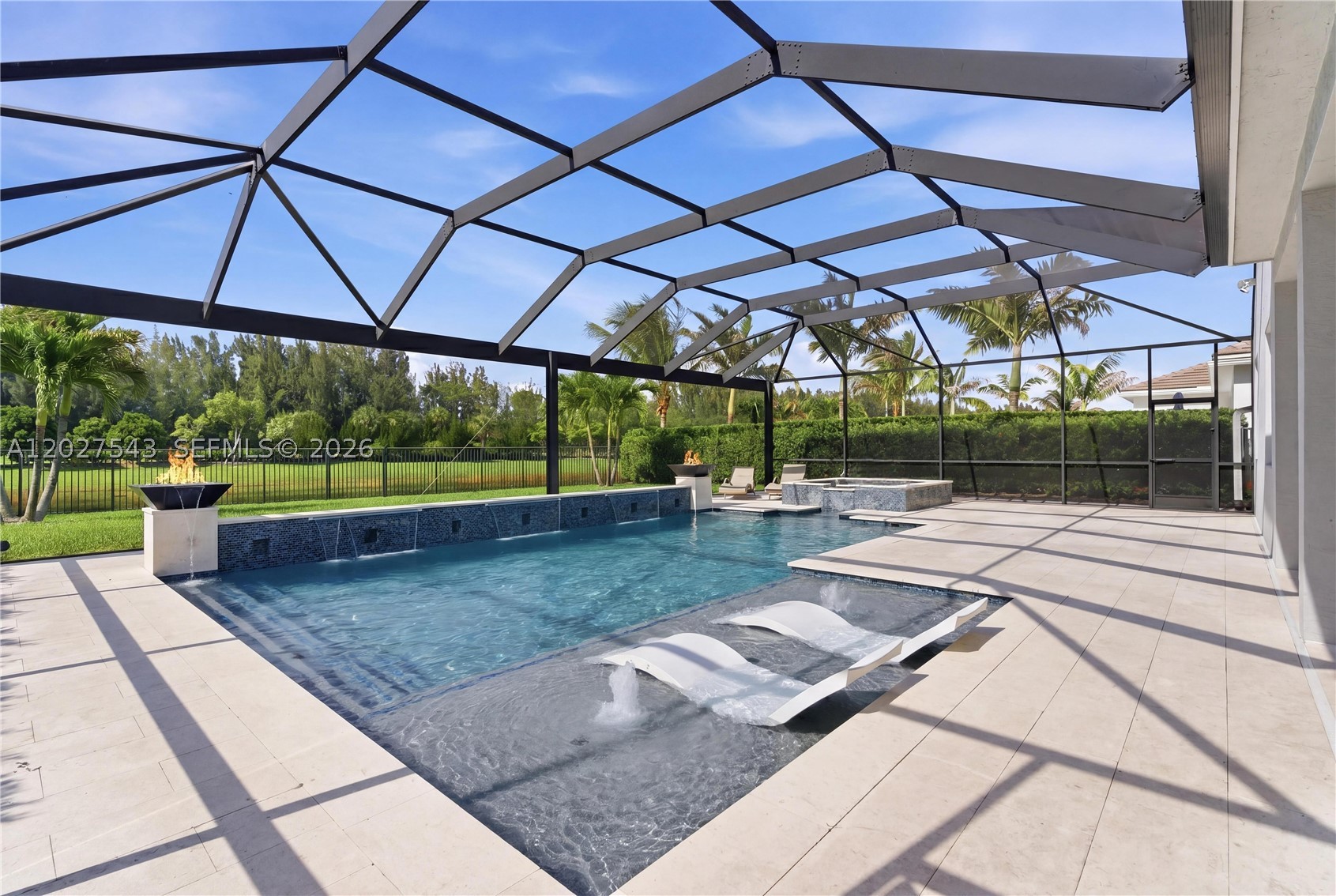 15943 Whippoorwill Cir — photo
