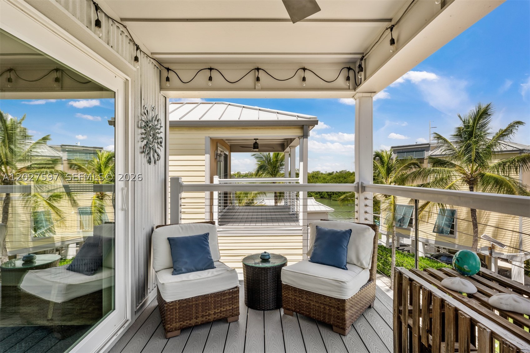 101 11th Street Ocean, Lot 13 — photo