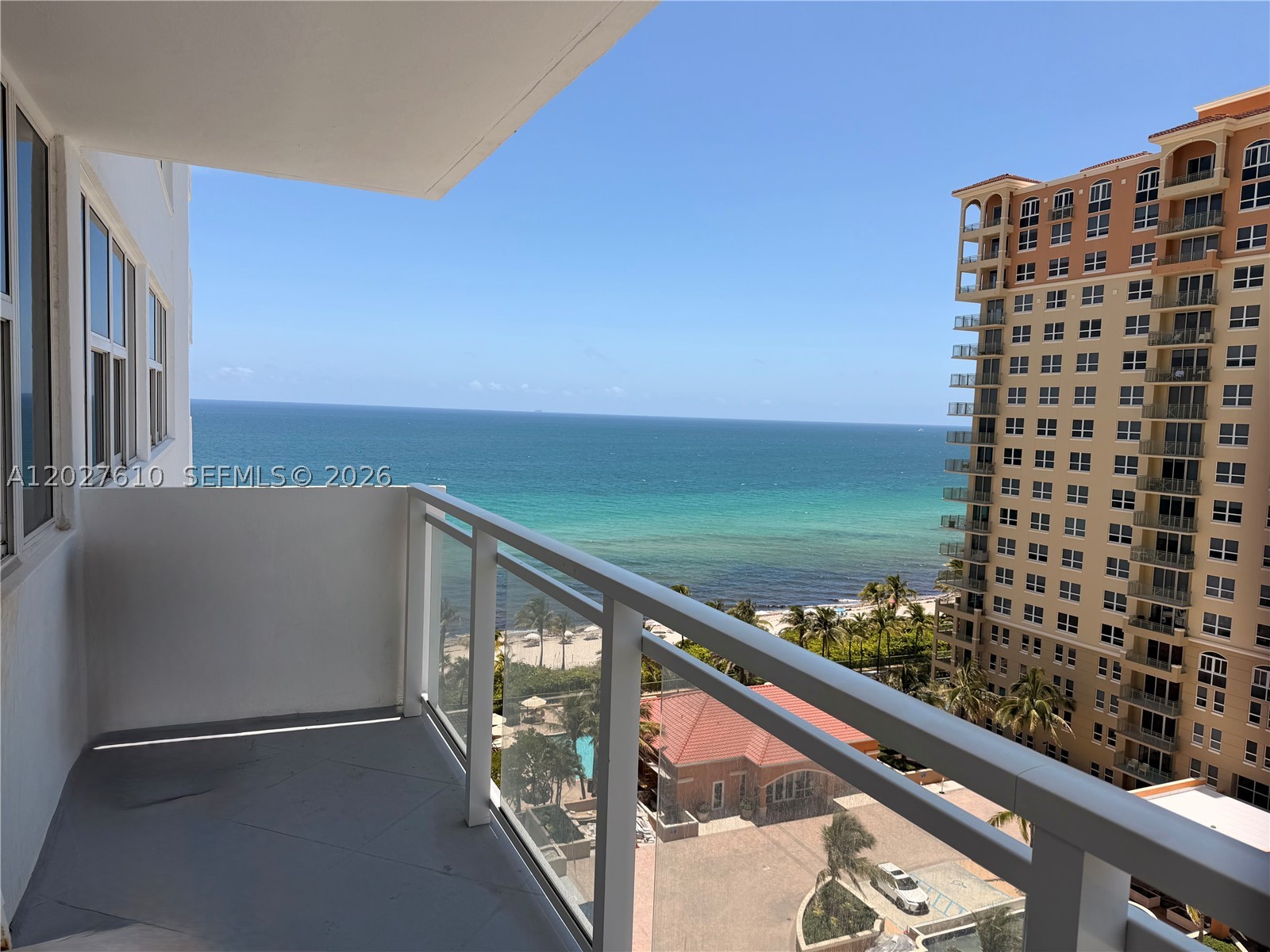 2030 S Ocean Dr 1111 — photo