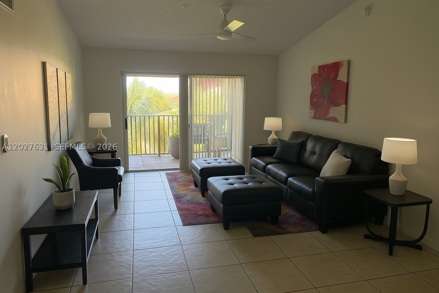 2081 Renaissance Blvd 306 — photo