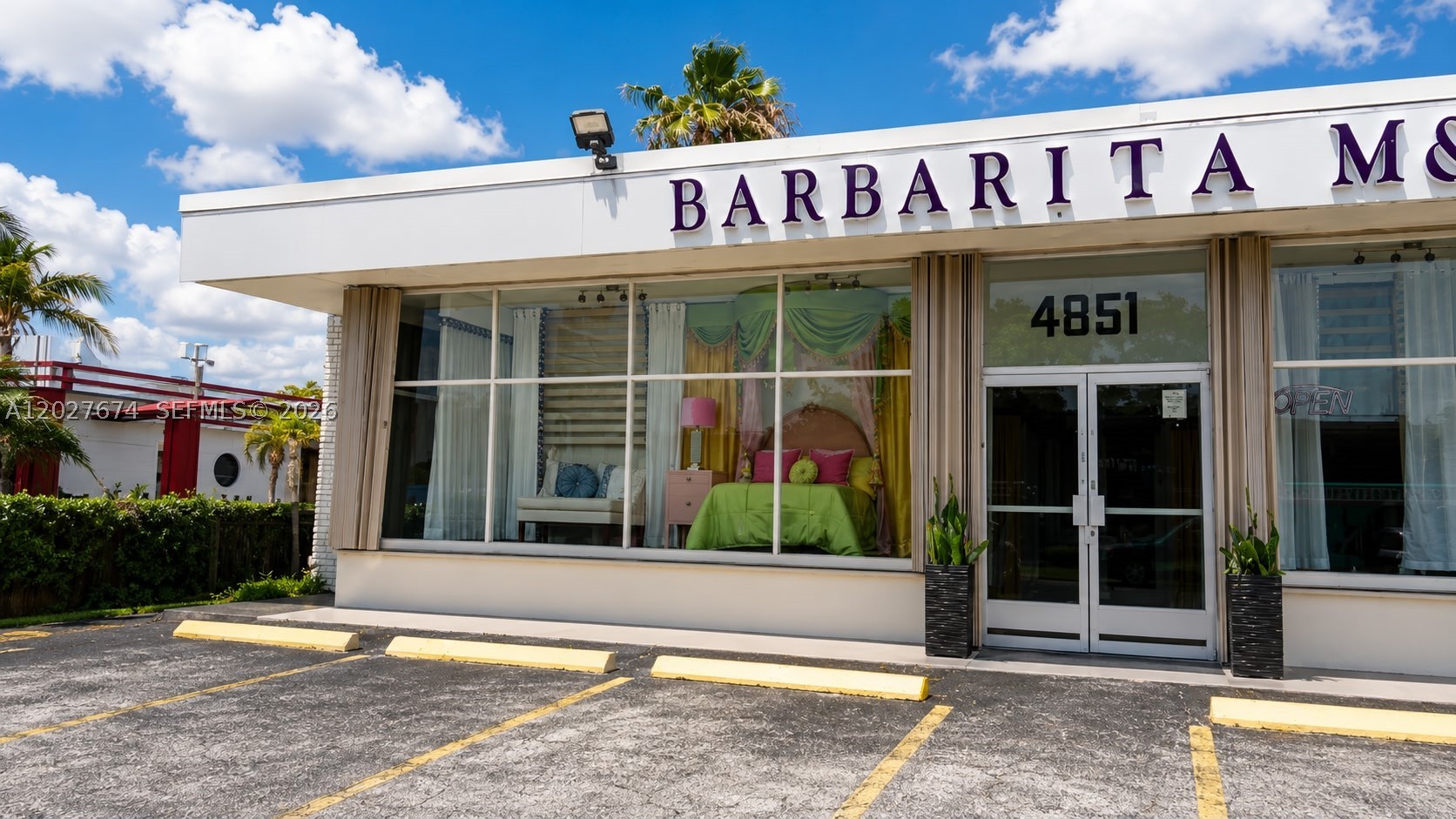 4851 E 8th Avenue, Hialeah, FL 33013 — photo 2