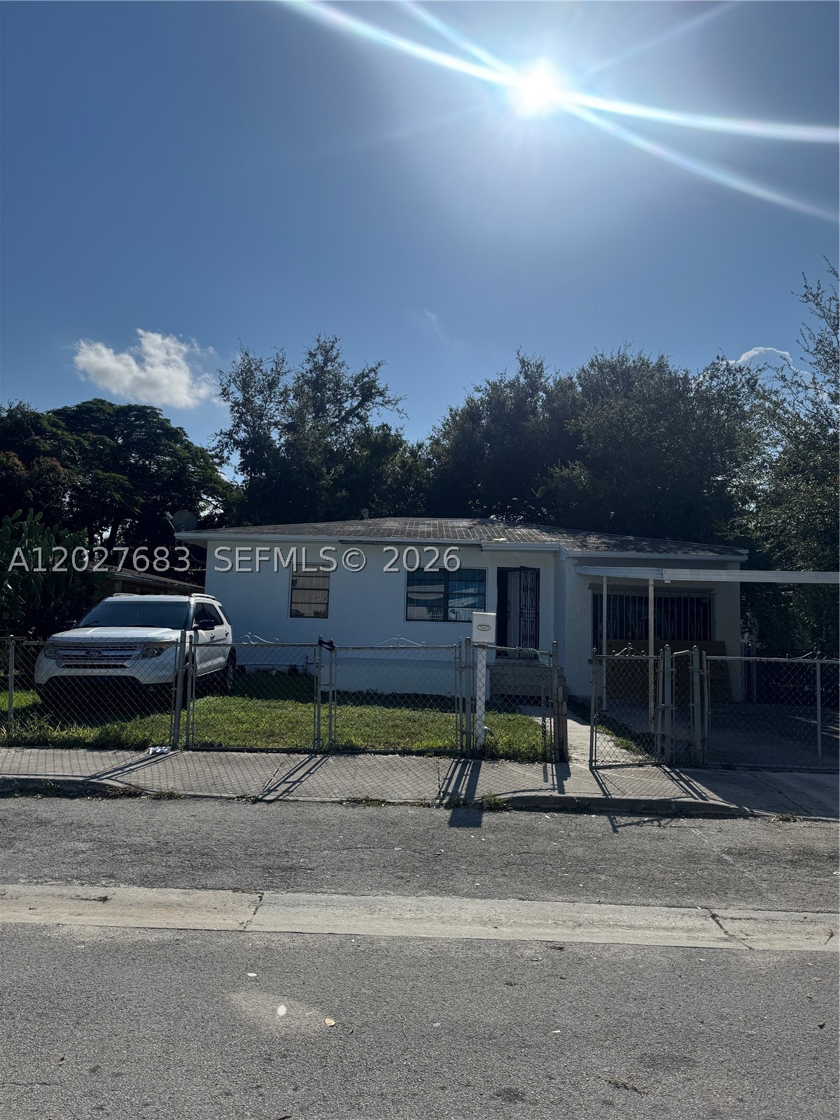 6800 NW 2 Ct — photo