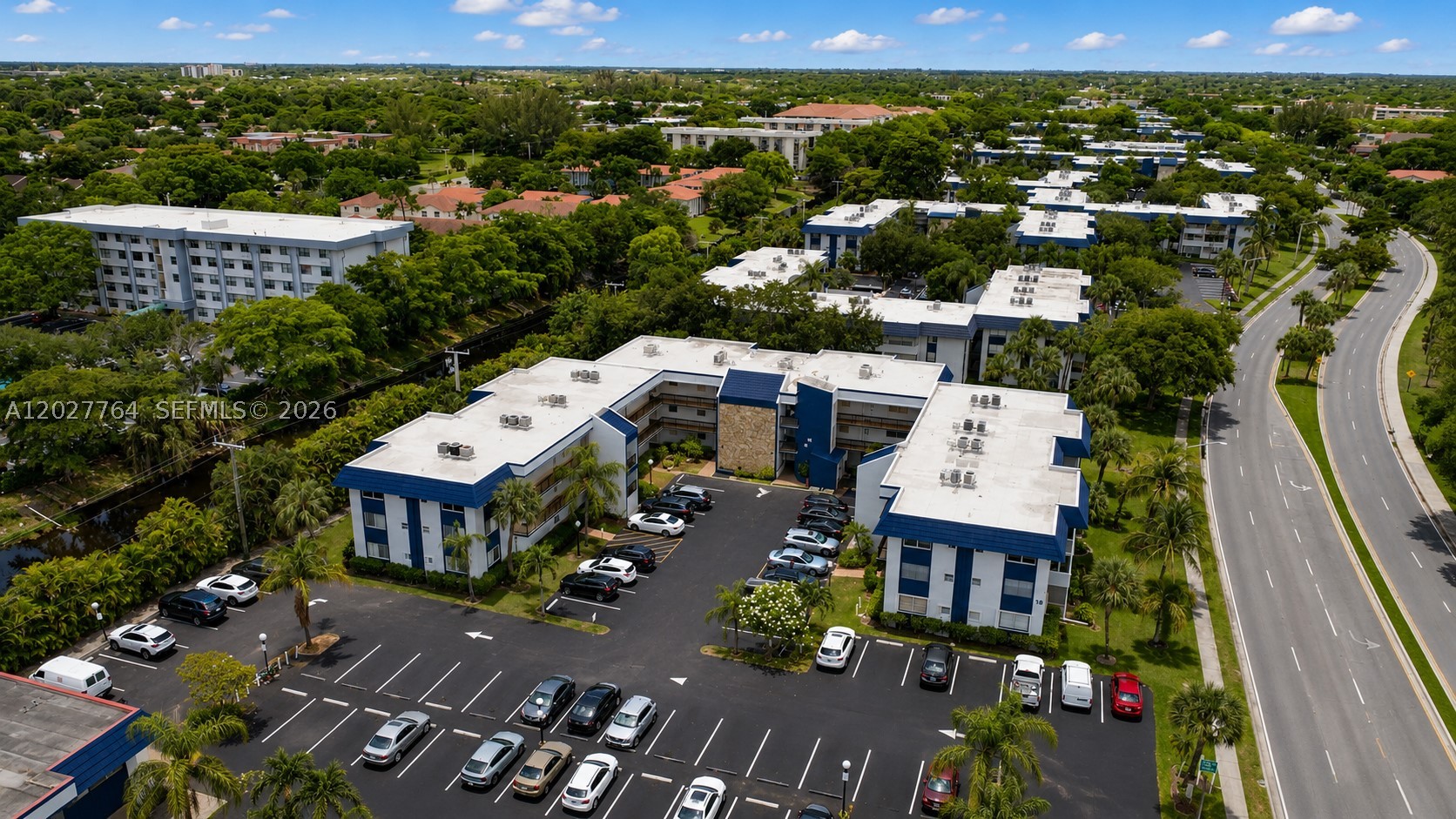 3050 Holiday Springs Blvd 305 — photo