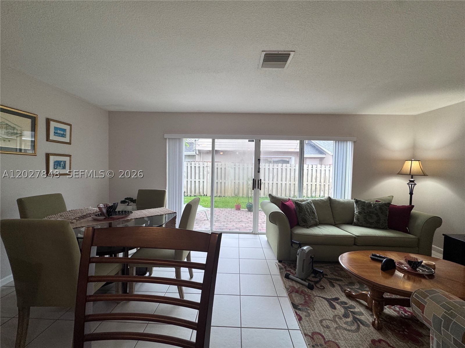 12204 NW 36th Pl — photo