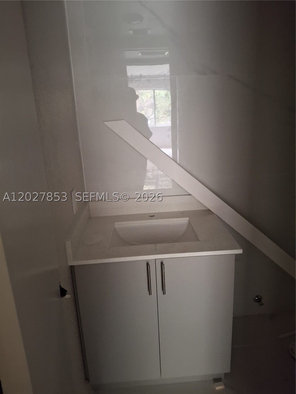 13480 NE 6th Ave 207 — photo