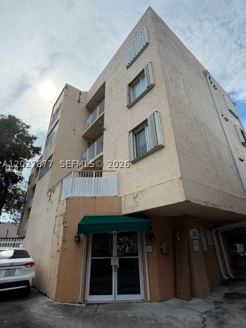 814 NW 36th Ave 208 — photo