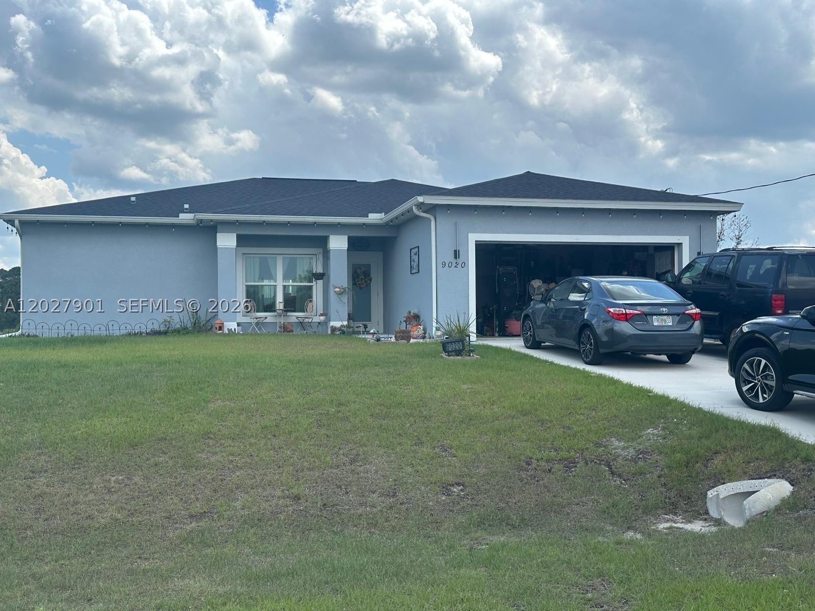 9020 Mac Ct N/A — photo