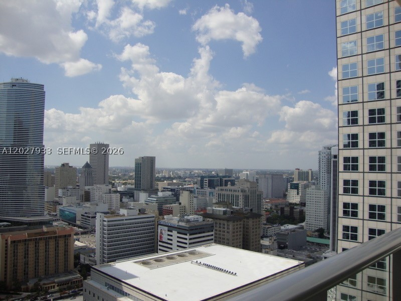 300 S Biscayne Blvd T-2909 — photo