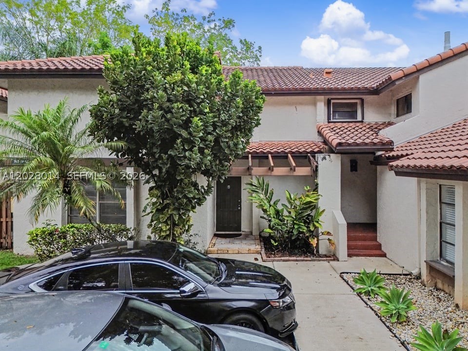 11105 SW 132nd Ct 11-4 — photo