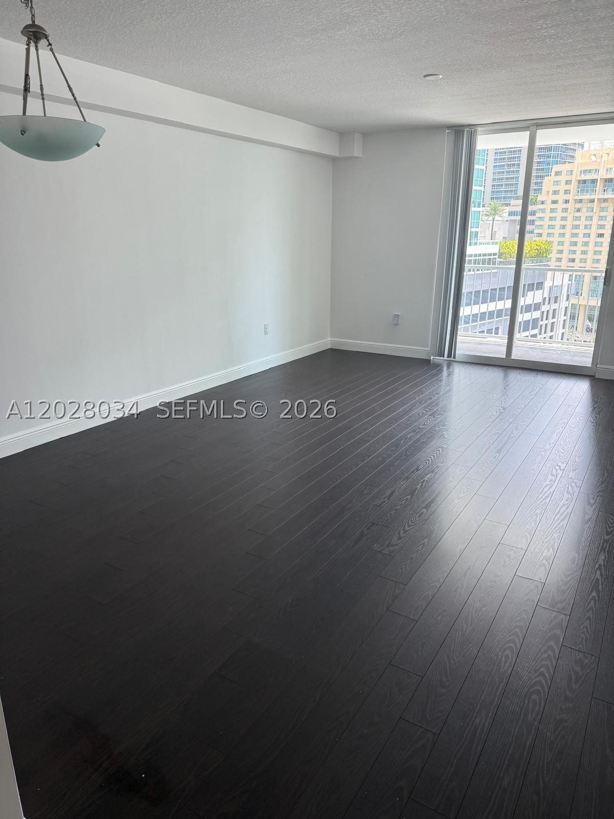 1250 S Miami Ave 1412 — photo