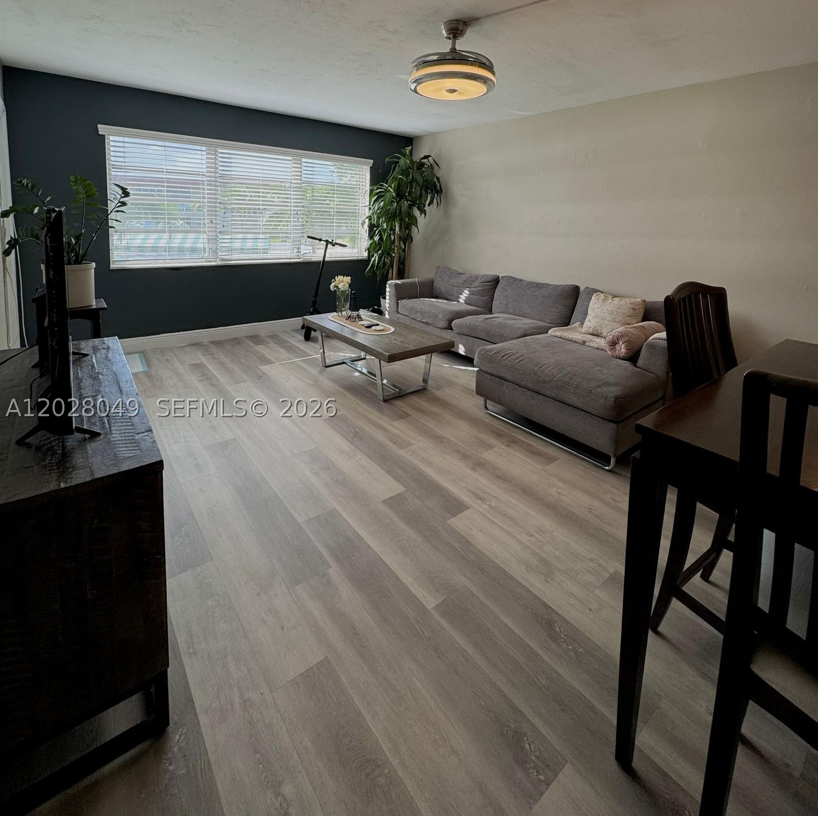 1530 NE 191st St 241 — photo