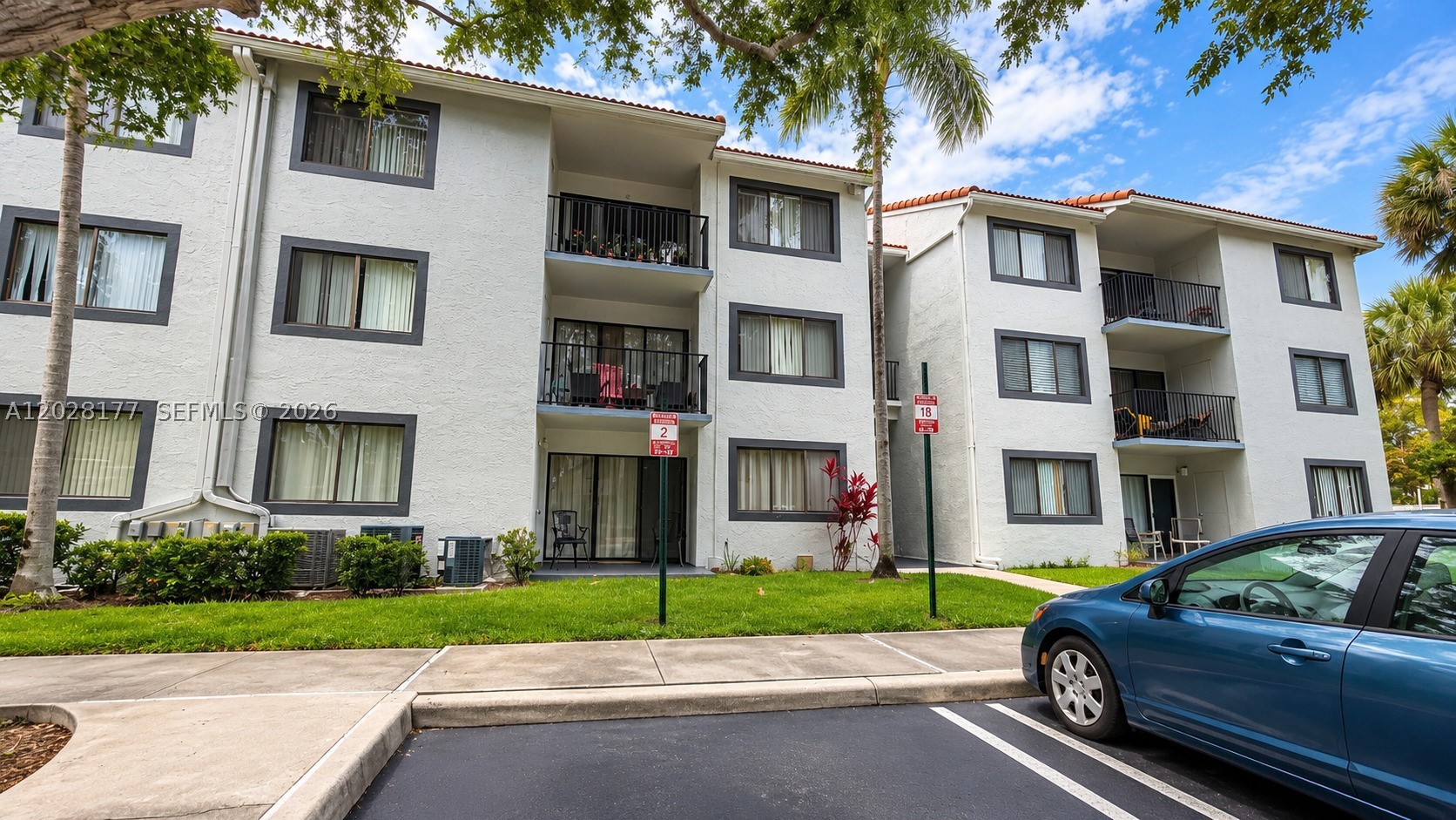9022 W Atlantic Blvd 223 — photo