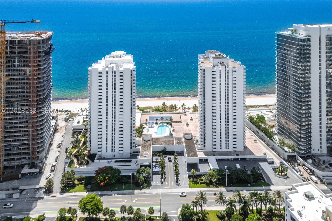 1370 S Ocean Blvd 1206 — photo