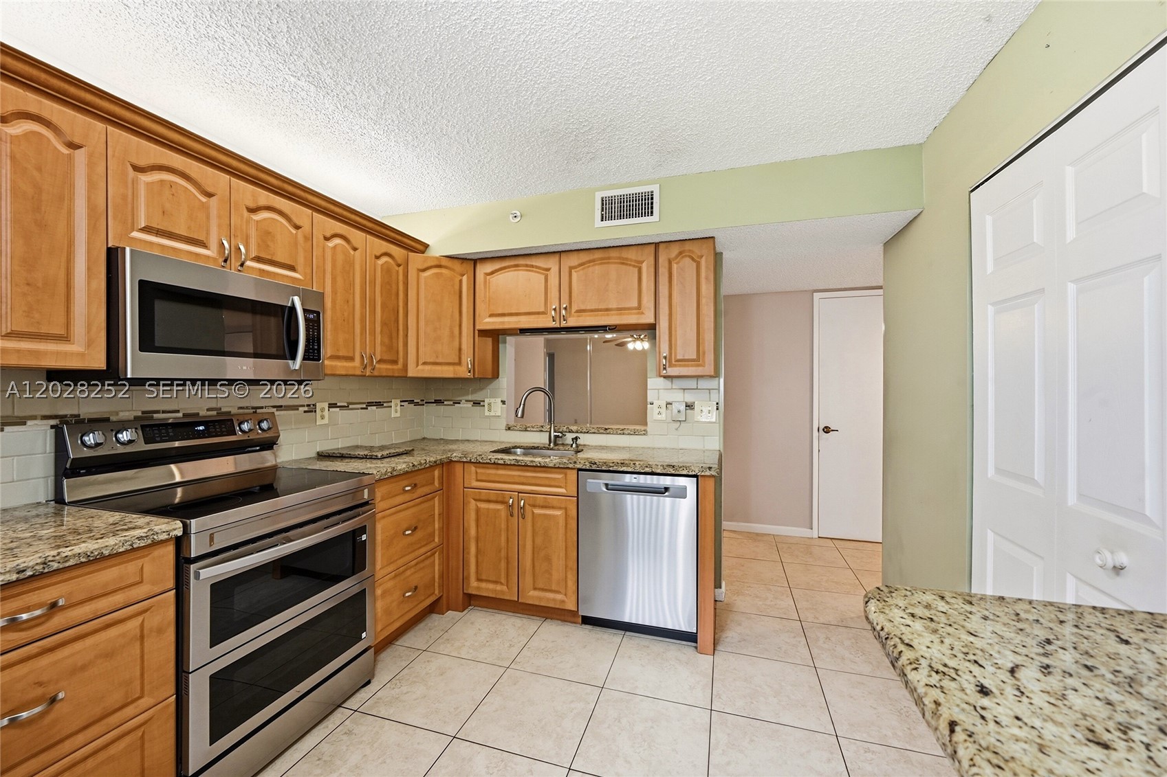 15342 Lakes Of Delray Blvd 90 — photo