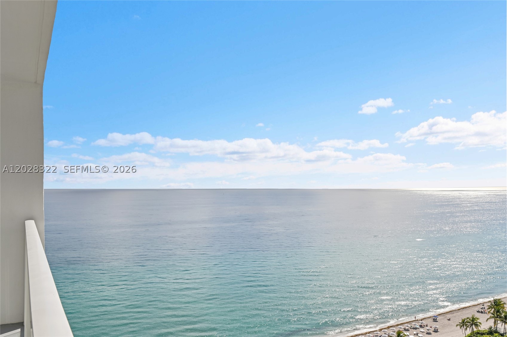 2030 S Ocean Dr 2018 — photo