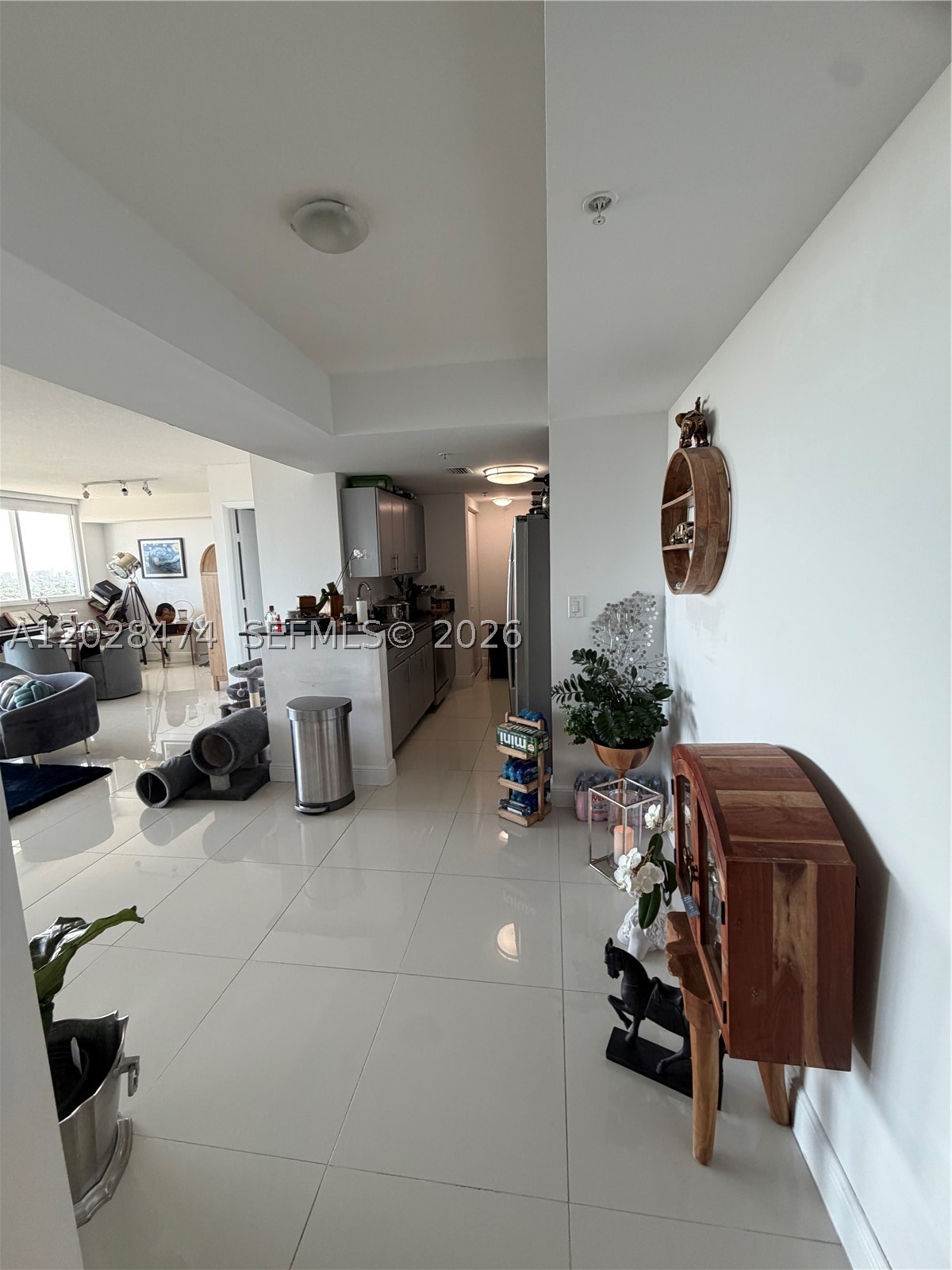 1871 NW S River Dr 1502 — photo