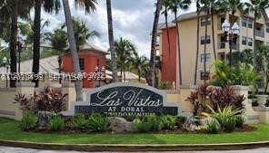 8180 Geneva Ct Unit 119 — photo