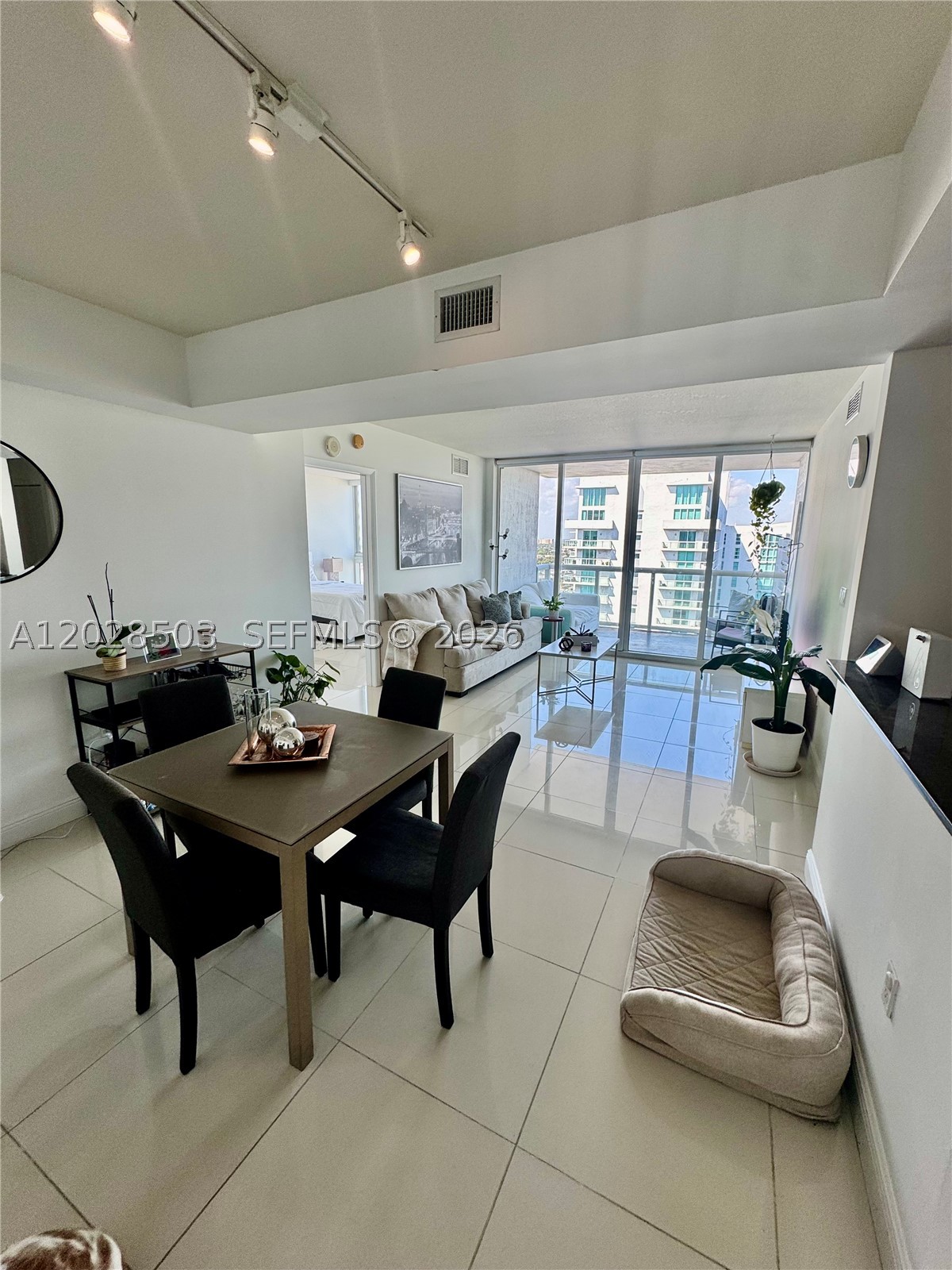 1861 NW S River Dr 2201 — photo